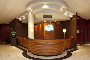 Holiday Inn Barnsley by IHG