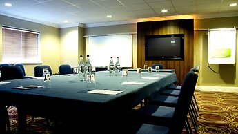 Holiday Inn Barnsley by IHG