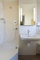 B&B HOTEL LE MANS Centre