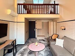 Mercure Granville Le Grand Large
