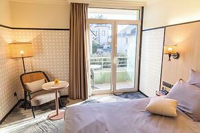 Mercure Granville Le Grand Large