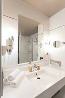 Mercure Granville Le Grand Large