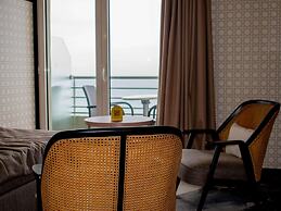 Mercure Granville Le Grand Large
