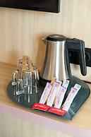 Mercure Granville Le Grand Large