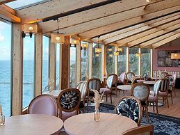 Mercure Granville Le Grand Large