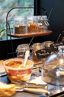 Mercure Granville Le Grand Large