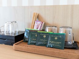 Mercure Granville Le Grand Large