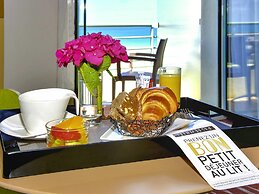 Mercure Granville Le Grand Large