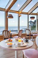 Mercure Granville Le Grand Large