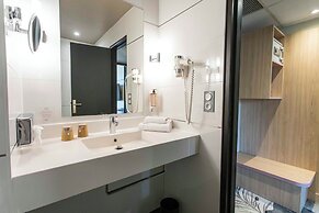 Mercure Granville Le Grand Large