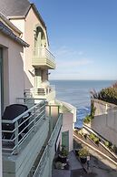 Mercure Granville Le Grand Large