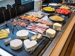 Mercure Granville Le Grand Large