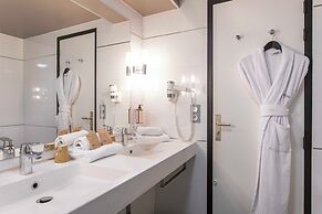 Mercure Granville Le Grand Large