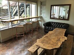 Kings Head Hotel