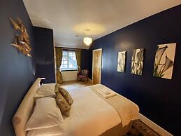 Kings Head Hotel