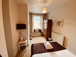 Kings Head Hotel