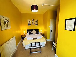 Kings Head Hotel