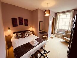 Kings Head Hotel