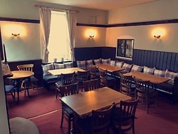Kings Head Hotel