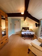 Kings Head Hotel