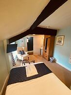 Kings Head Hotel