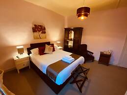 Kings Head Hotel