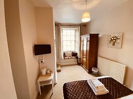 Kings Head Hotel