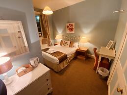 Kings Head Hotel
