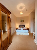 Kings Head Hotel