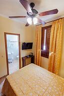Hostal Loreto