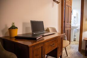 Hostal Loreto