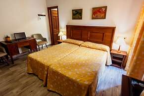 Hostal Loreto