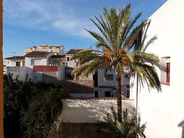 Hostal Loreto