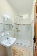 Hostal Loreto