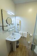 Hostal Loreto