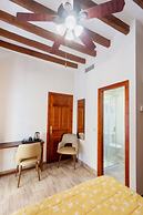 Hostal Loreto