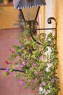 Hostal Loreto