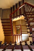 Hostal Loreto
