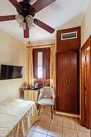 Hostal Loreto