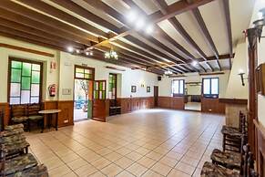 Hostal Loreto