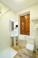 Hostal Loreto