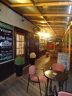 Hour Glass Hotel