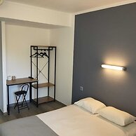 Hôtel Valence Sud