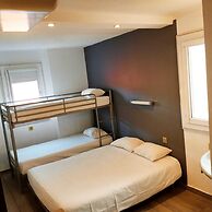 Hôtel Valence Sud