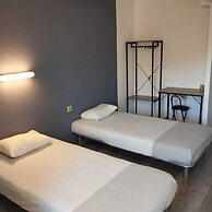 Hôtel Valence Sud