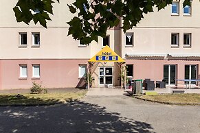 Hôtel Valence Sud