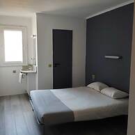 Hôtel Valence Sud