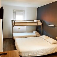 Hôtel Valence Sud