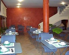 Le Richiardi