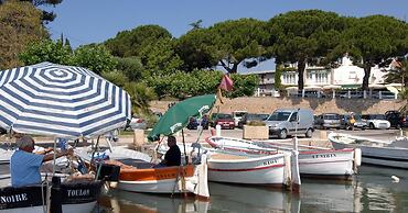 Le Richiardi